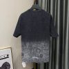 ★クロムハーツ★ホースシューTシャツ コピー Kuq99932 - 画像 (9)