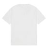 バレンシアガ  ロゴ Tシャツ 偽物 ユニセックス 【人気商品】 baq66334 - 画像 (6)