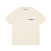 エッセンシャル FOG Tシャツ(フィアオブゴッド) fiv24335 - 画像 (2)