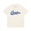 エッセンシャル FOG Tシャツ(フィアオブゴッド) fiv24335 - 画像 (3)
