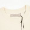 エッセンシャル FOG Tシャツ(フィアオブゴッド) fiv24335 - 画像 (4)