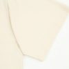 エッセンシャル FOG Tシャツ(フィアオブゴッド) fiv24335 - 画像 (5)