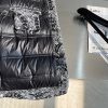 クロムハーツ フリース ダウンジャケット コピー Kug49214 - 画像 (6)