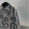 クロムハーツ フリース ダウンジャケット コピー Kug49214 - 画像 (7)