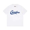 エッセンシャル 偽物 FOG Tシャツ(フィアオブゴッド) fih88463 - 画像 (2)