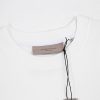 エッセンシャル 偽物 FOG Tシャツ(フィアオブゴッド) fih88463 - 画像 (3)