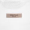 エッセンシャル 偽物 FOG Tシャツ(フィアオブゴッド) fih88463 - 画像 (5)