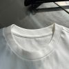 クロムハーツ セメタリークロス♪ロゴTシャツ コピー Kui88804 - 画像 (5)