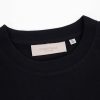 人気急上昇 エッセンシャル FOG Tシャツ(フィアオブゴッド) fih06111 - 画像 (3)