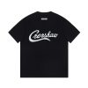 人気急上昇 エッセンシャル FOG Tシャツ(フィアオブゴッド) fih06111 - 画像 (2)