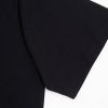 人気急上昇 エッセンシャル FOG Tシャツ(フィアオブゴッド) fih06111 - 画像 (4)