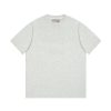 高品質♪♪♪エッセンシャル コピーFOG Tシャツ フィアオブゴッド fie55527 - 画像 (2)