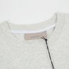 高品質♪♪♪エッセンシャル コピーFOG Tシャツ フィアオブゴッド fie55527 - 画像 (4)