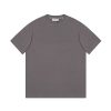 高品質♪♪♪エッセンシャル コピーFOG Tシャツ フィアオブゴッド fie55527 - 画像 (5)