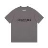 高品質♪♪♪エッセンシャル コピーFOG Tシャツ フィアオブゴッド fie55527 - 画像 (6)