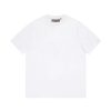 高品質♪♪♪エッセンシャル コピーFOG Tシャツ フィアオブゴッド fie55527 - 画像 (7)