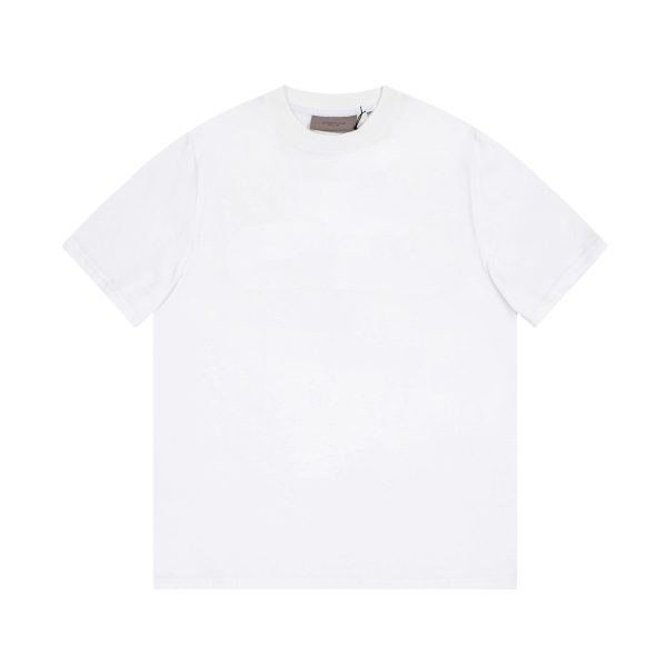 高品質♪♪♪エッセンシャル コピーFOG Tシャツ フィアオブゴッド fie55527 - 画像 (7)