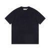 高品質♪♪♪エッセンシャル コピーFOG Tシャツ フィアオブゴッド fie55527 - 画像 (9)