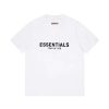 高品質♪♪♪エッセンシャル コピーFOG Tシャツ フィアオブゴッド fie55527 - 画像 (8)