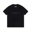 高品質♪♪♪エッセンシャル コピーFOG Tシャツ フィアオブゴッド fie55527 - 画像 (10)