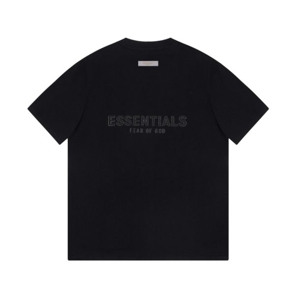 高品質♪♪♪エッセンシャル コピーFOG Tシャツ フィアオブゴッド fie55527 - 画像 (10)