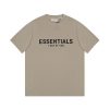 高品質♪♪♪エッセンシャル コピーFOG Tシャツ フィアオブゴッド fie55527 - 画像 (11)