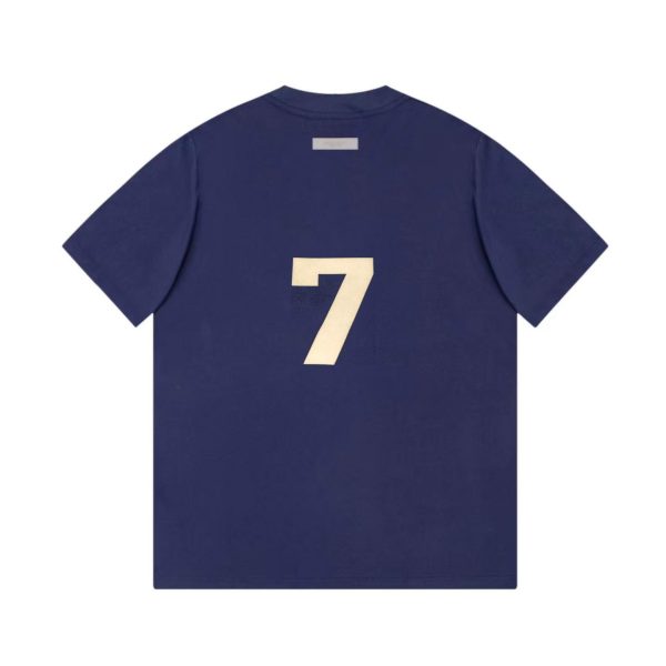 【人気商品】フィアオブゴッド FOG Tシャツ スーパーコピー fir39928 - 画像 (3)