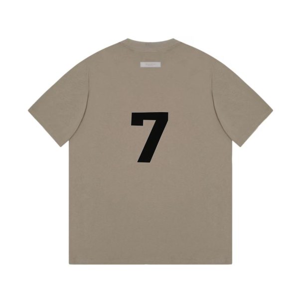 【人気商品】フィアオブゴッド FOG Tシャツ スーパーコピー fir39928 - 画像 (7)