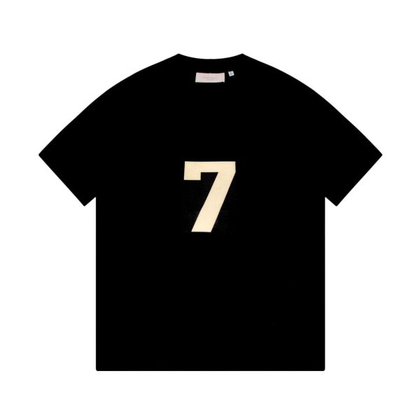 【人気商品】フィアオブゴッド FOG Tシャツ スーパーコピー fir39928 - 画像 (8)