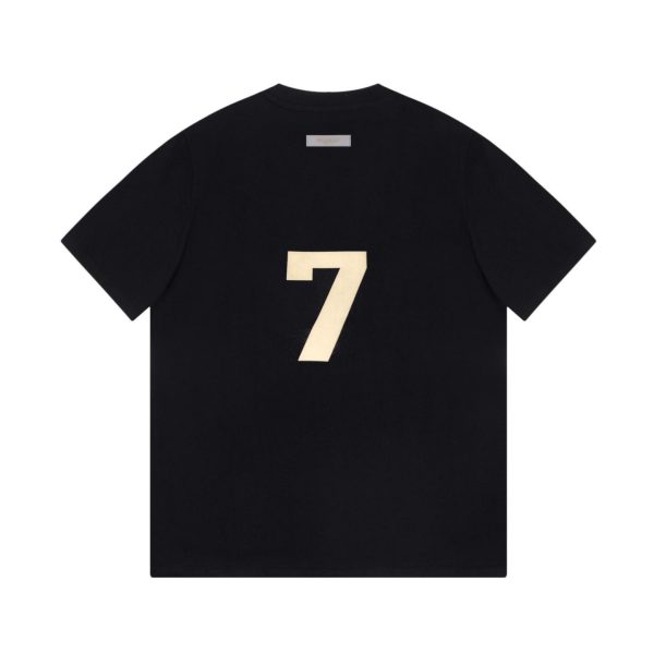 【人気商品】フィアオブゴッド FOG Tシャツ スーパーコピー fir39928 - 画像 (9)