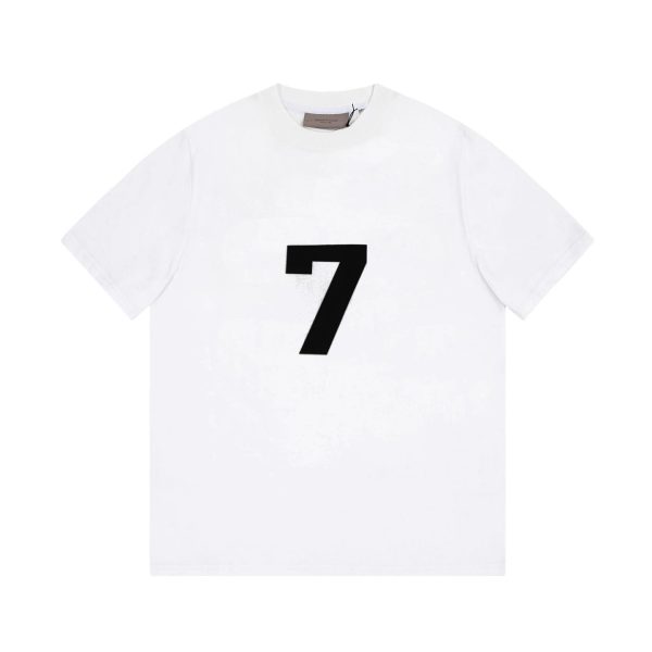 【人気商品】フィアオブゴッド FOG Tシャツ スーパーコピー fir39928 - 画像 (10)