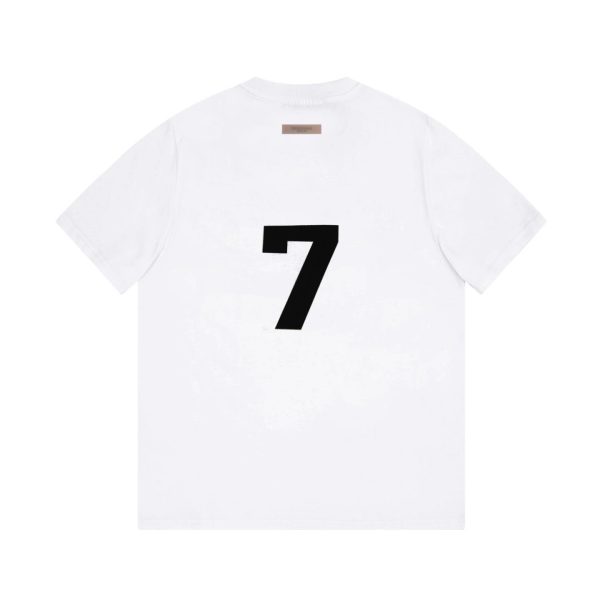【人気商品】フィアオブゴッド FOG Tシャツ スーパーコピー fir39928 - 画像 (11)
