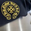 クロムハーツ ホースシュー パーカー コピー Kum88798 - 画像 (3)