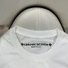 限定 クロムハーツ Tシャツ コピー mattyboy ユニセックス Kuz28481 - 画像 (2)