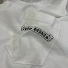 限定 クロムハーツ Tシャツ コピー mattyboy ユニセックス Kuz28481 - 画像 (4)