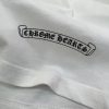 限定 クロムハーツ Tシャツ コピー mattyboy ユニセックス Kuz28481 - 画像 (7)
