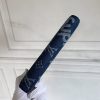 ルイヴィトン シュプリーム 偽物 ジッピー ウォレット 長財布 vua91204 - 画像 (6)