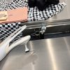 ミュウミュウ スーパーコピー パンプス  ヒール5.5cm myb62700 - 画像 (6)
