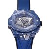 人気急上昇ウブロ ビッグバン コピー ダイヤモンド hur88742 - 画像 (2)