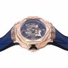 累積売上総額第１位！ウブロ ビッグバン コピー huc21394 - 画像 (6)