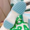 ルイヴィトン アークライトライン スニーカー スーパーコピー vuc39887 - 画像 (6)