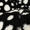 ルイヴィトン × 草間彌生 LV × YK インフィニティ ドット フリースブルゾン 1AB6HE - 画像 (7)