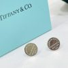 速達発送 ティファニー サークル スタッド ピアス 偽物 Tir44607 - 画像 (2)