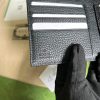 グッチ インターロッキング 二つ折り財布 コピー gui95546 - 画像 (8)