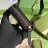 グッチ GGマーモント 偽物 キルティングレザー コインケース guf39741 - 画像 (4)