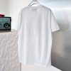 確保済みグッチ ノースフェイス 偽物 コラボロゴTシャツ guz02942 - 画像 (2)
