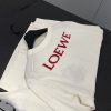 【大特価】ロエベ×ハウルの動く城 カルシファー セーター 偽物 loc38759 - 画像 (4)