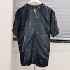 確保済みロエベ Tシャツ 偽物ハウルの動く城 ヒン Tシャツ lou04968 - 画像 (2)