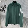 大人気！モンクレール ウインドブレーカー アウター スーパーコピー moq11440 - 画像 (5)