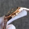 【限定カラー】ロレックス GMTマスター2 スーパーコピー 自動巻き 18Kイエローゴールド メンズ ブラック 116718LN1 - 画像 (3)